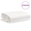 Miniatuurafbeelding van het product 9 van 9