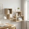 Miniatuurafbeelding van het product 2 van 8