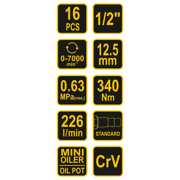Productafbeelding 4 van 5