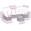 Miniatuurafbeelding van het product 15 van 21