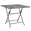 Miniatuurafbeelding van het product 4 van 12