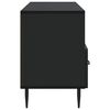 Miniatuurafbeelding van het product 7 van 12