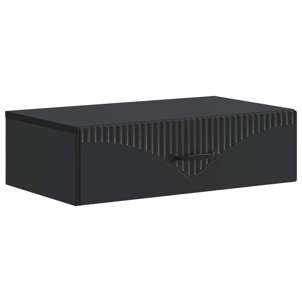 Productafbeelding 1 van 8