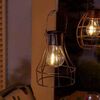Miniatuurafbeelding van het product 3 van 3