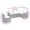 Miniatuurafbeelding van het product 8 van 12