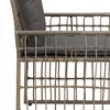 Miniatuurafbeelding van het product 12 van 18