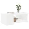 Miniatuurafbeelding van het product 3 van 8