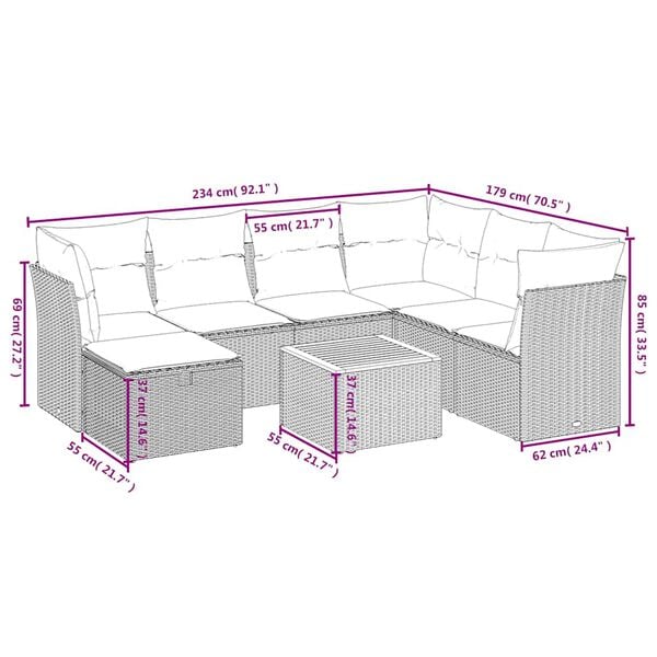 Productafbeelding 4 van 17