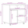 Miniatuurafbeelding van het product 10 van 10