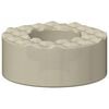 Miniatuurafbeelding van het product 6 van 9