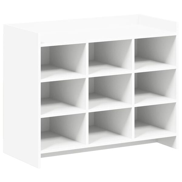 Productafbeelding 1 van 8