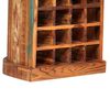 Miniatuurafbeelding van het product 11 van 16
