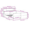 Miniatuurafbeelding van het product 12 van 12