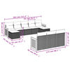 Miniatuurafbeelding van het product 7 van 11