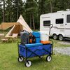 Miniatuurafbeelding van het product 2 van 10