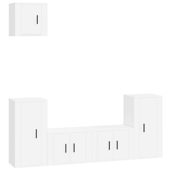 Productafbeelding 1 van 5