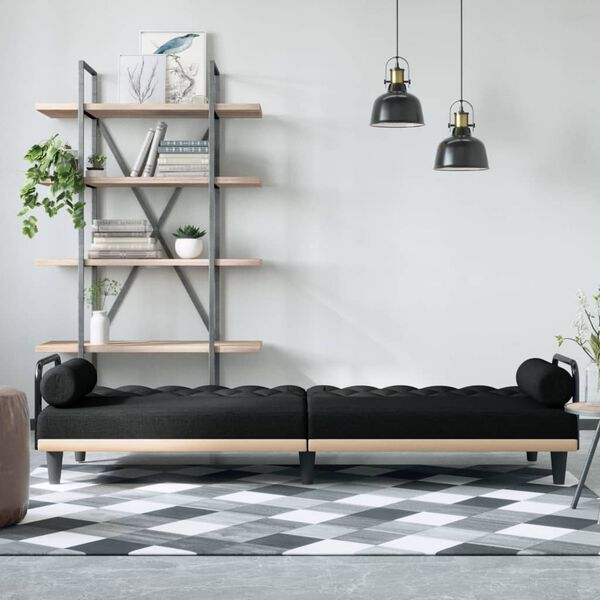 Productafbeelding 3 van 12