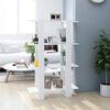 Miniatuurafbeelding van het product 2 van 8