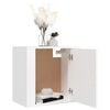Miniatuurafbeelding van het product 4 van 11