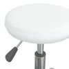 Miniatuurafbeelding van het product 5 van 7