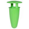 Miniatuurafbeelding van het product 2 van 5