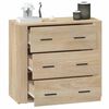 Miniatuurafbeelding van het product 8 van 11