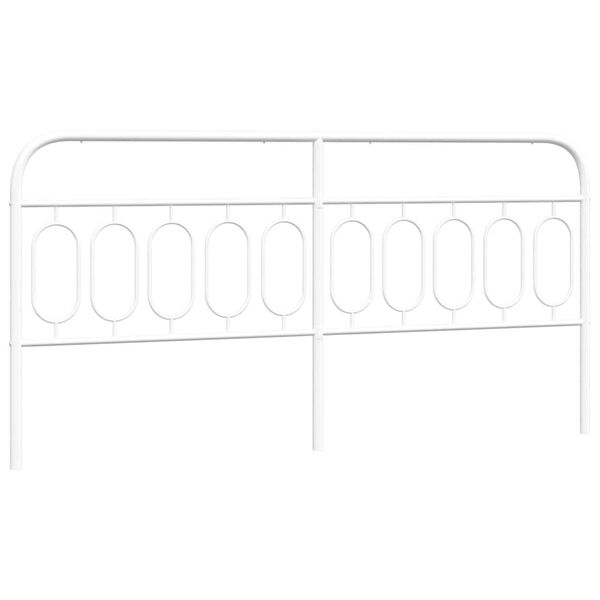 Productafbeelding 1 van 6