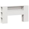 Miniatuurafbeelding van het product 5 van 11