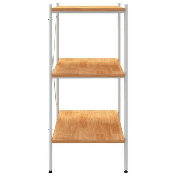 Productafbeelding 4 van 8