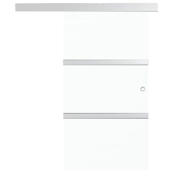Productafbeelding 4 van 8