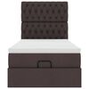 Miniatuurafbeelding van het product 8 van 18