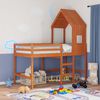 Miniatuurafbeelding van het product 2 van 12