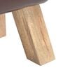 Miniatuurafbeelding van het product 6 van 8