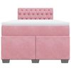 Miniatuurafbeelding van het product 4 van 13