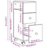 Miniatuurafbeelding van het product 10 van 10