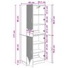 Miniatuurafbeelding van het product 9 van 9