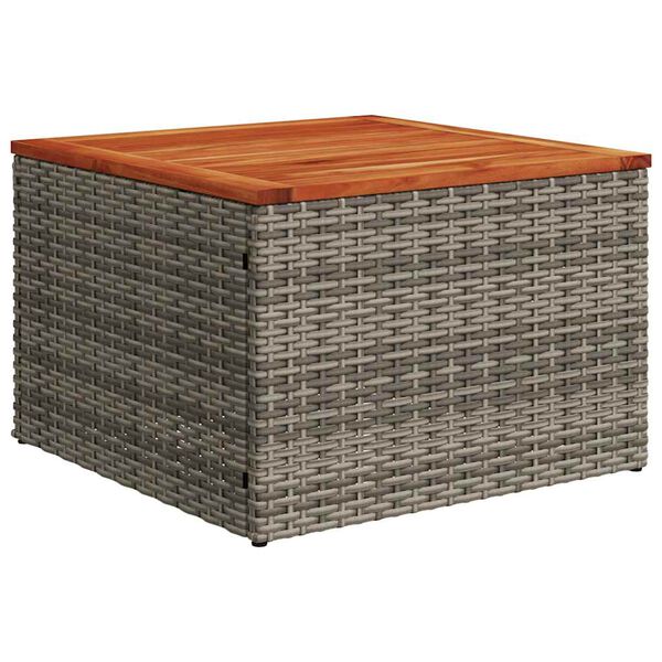 Productafbeelding 3 van 14