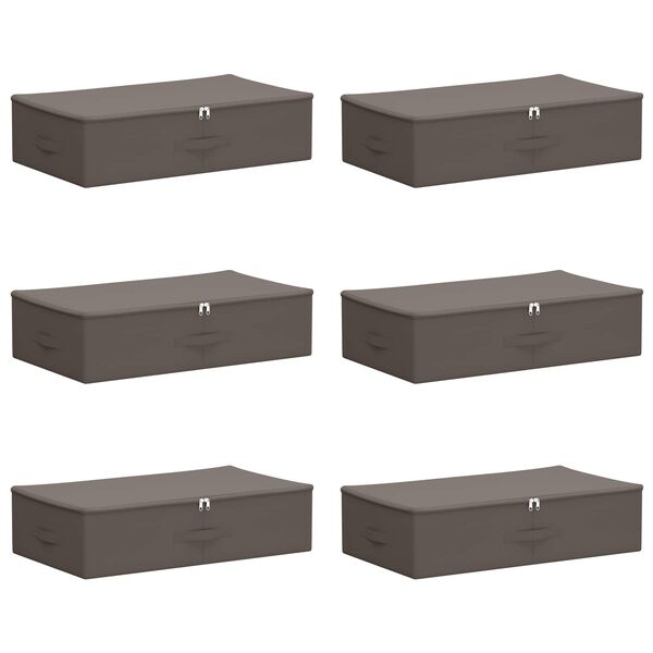 Productafbeelding 1 van 11
