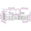 Miniatuurafbeelding van het product 6 van 7