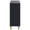 Miniatuurafbeelding van het product 5 van 9