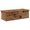 Old_wood