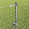 Miniatuurafbeelding van het product 4 van 15