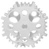 Miniatuurafbeelding van het product 2 van 6