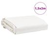 Miniatuurafbeelding van het product 4 van 9