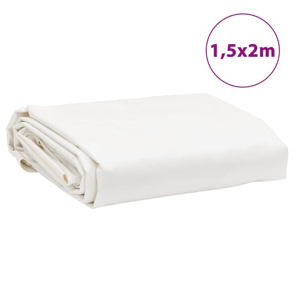 Productafbeelding 4 van 9