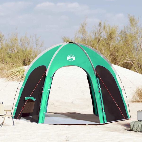 Productafbeelding 3 van 15