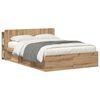 Miniatuurafbeelding van het product 3 van 9