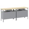 Miniatuurafbeelding van het product 8 van 12