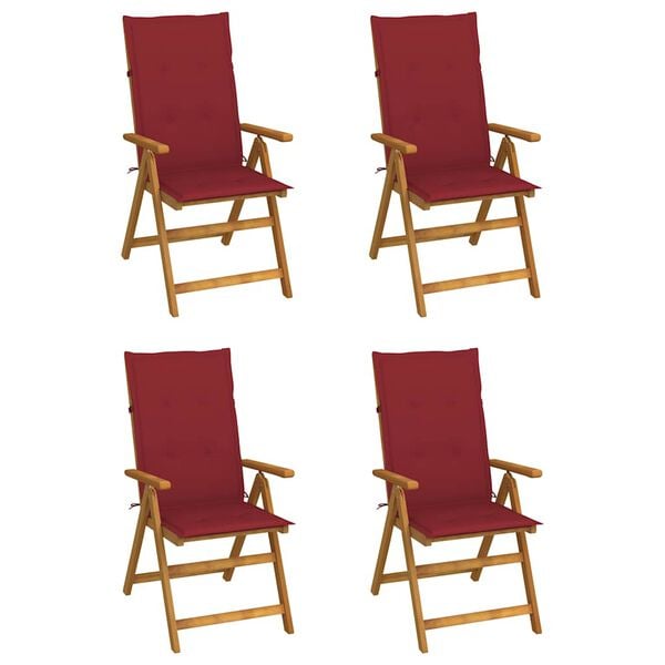 Productafbeelding 1 van 11
