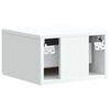 Miniatuurafbeelding van het product 9 van 11